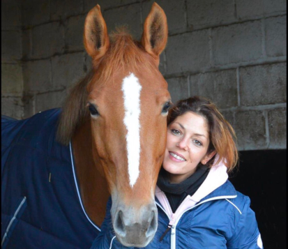 Prendre un nouveau départ ensemble